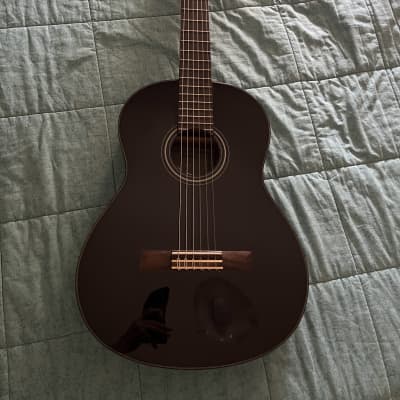 ❤希少✨Almirez✨ギター✨MUSICO France✨15145✨ - メルカリ