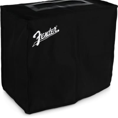 Fender 771-9532-000 Mustang LT50 Amp Cover