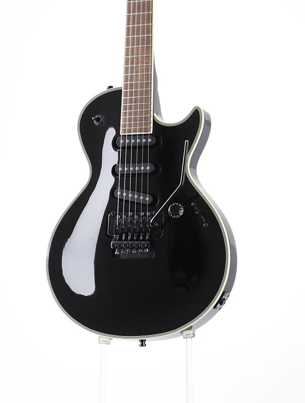 購入後はとをお願いしてます【ブリミク加工】グラスルーツ GCL  SUGIZO