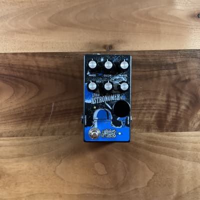 Reverb.com listing, price, conditions, and images for matthews-effects-the-astronomer-v2
