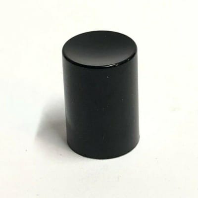 Akai MPC 1000 2500 2000 2000XL "Power" Switch Cap Knob Spare / Replacement Part