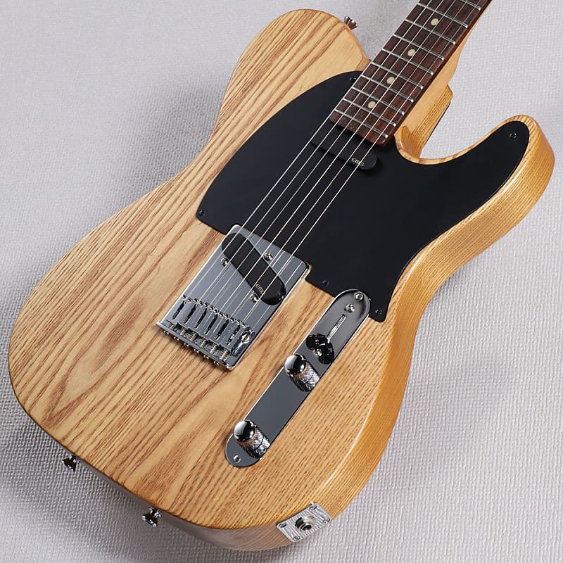 Schecter Ps S Pt Vt/R [Sn Sw100732] [08/14] | Reverb