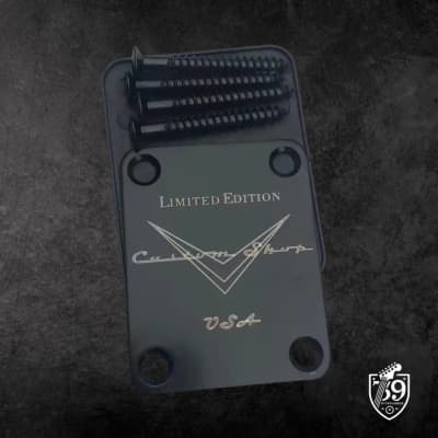 Groove Tubes Fender GT6L6B | Reverb