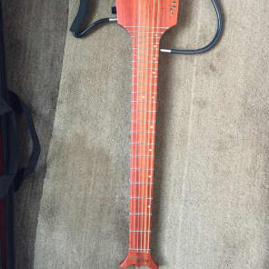 Rhody sales travel guitar