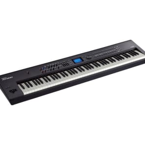 Roland RD-800 88-Key Digital Stage Piano