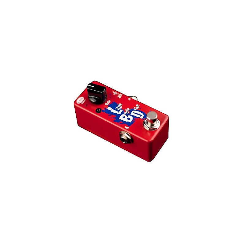 【美品】E.W.S. Little Brute Drive Little Brute Drive｜E.W.S.