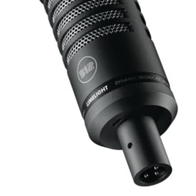 3u Audio Warbler MKI | Reverb