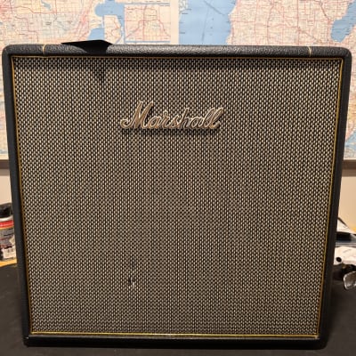 Marshall JCM800 MODEL 1552 マーシャル ベース キャビネット Marshall