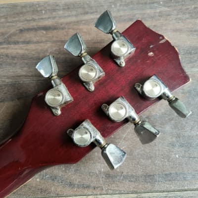 dating epiphone les paul dating epiphone les paul