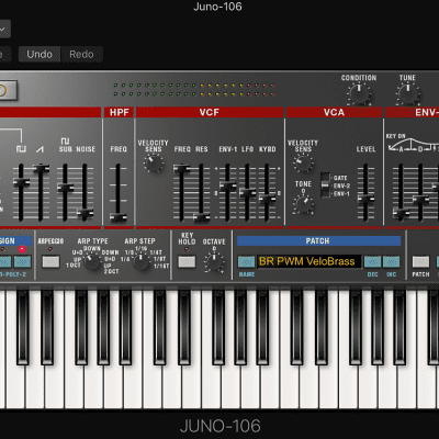 The Synth Sounds Of It’s My Life By Talk Talk - Pro Tools Session - Reverb Exclusive image 5