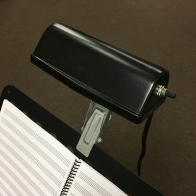 Grover Music Stand Lamp image 1