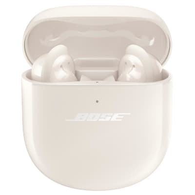 Bose QuietComfort Earbuds II, Soapstone image 12