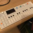 Teenage Engineering OP-1 Rev2 2022