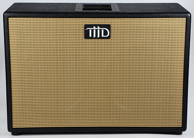 Thd 2x12 sale cabinet