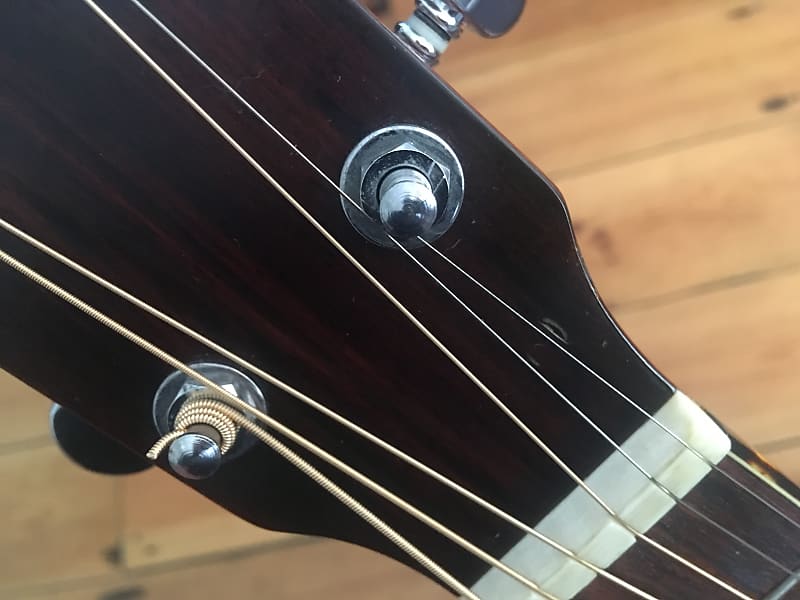 Fender GC42S Acoustic Guitar Natural | Musician's Friend