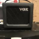 Vox Mini 3 G2