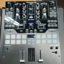 Pioneer DJM-S9 2-channel Mixer for Serato DJ (USED - Rental Unit)