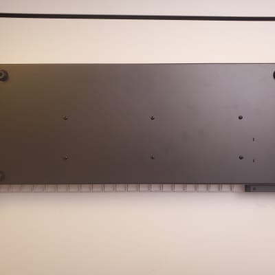 Behringer Vocoder VC340 2019 - Present - Black image 7