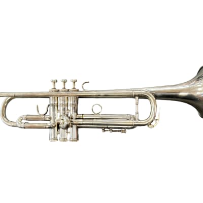 Benge 65B Trumpet | Reverb