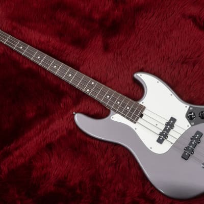 new】Three Dots / JB DGM/R #T748 3.97kg【横浜店】 | Reverb UK