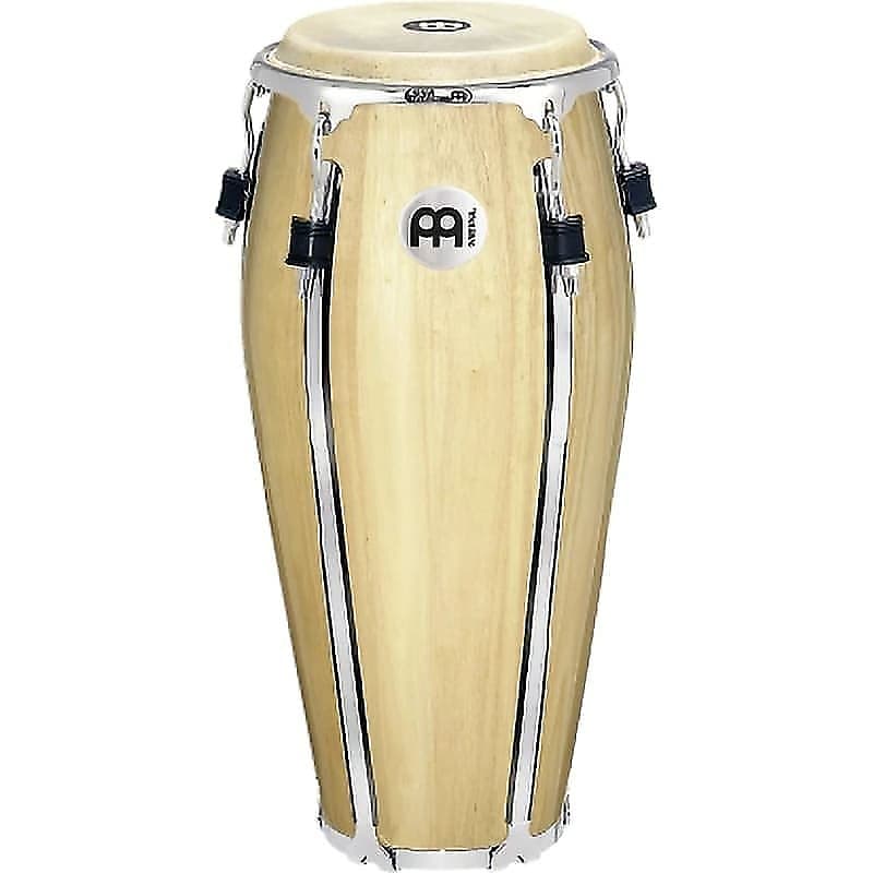 Meinl FL13NT 13