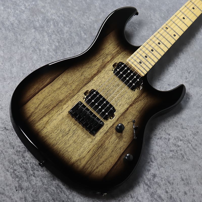 低価好評】 FUJIGEN Boundary ODYSSEY BOS2-EW1-M-HH (Dark Mocha