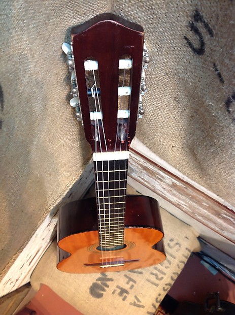 Ariana クラシックギター A578【モノ市場東浦店】41