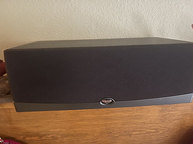Pioneer S-T300 1992 Medium oak | Reverb