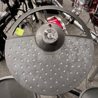 Yamaha DTX 450-K Electronic Drum Set (San Diego, CA) image 7