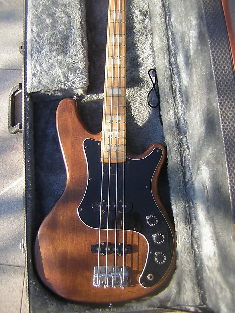 【値下げ】 700 Bass Super Yamaha 1978 Reverb | ベース