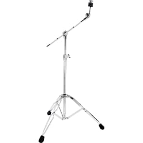 PDP PDCB800 800 Series Medium Weight Boom Cymbal Stand