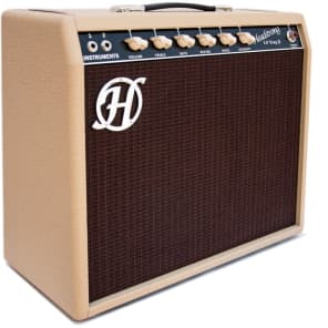 Headstrong Lil' King-S 30W Combo image 3
