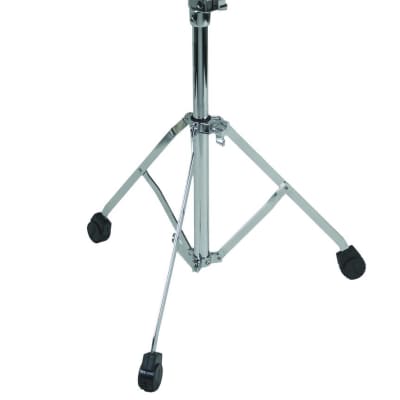 Gibraltar Pro Lite Single Braced Boom Cymbal Stand Model GSB-509