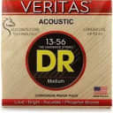 VTA-13 DR Veritas 13-56