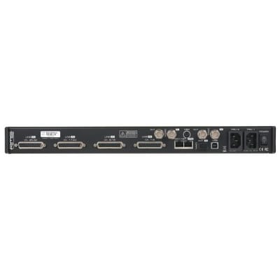 RME - M-32 AD Pro II image 8