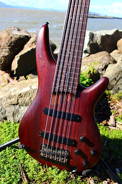 Ibanez 1306 sale