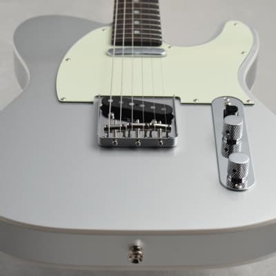 三*ー様 TOKAI ATE116B GMB テレキャスター tokai ATE116B 【商品紹介@Guitar Planet】 - YouTube