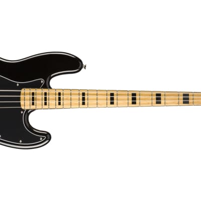 Squier Classic Vibe '70s Jazz Bass | Reverb Canada
