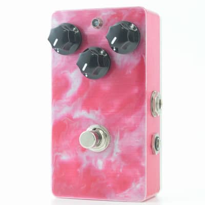 ギター Leqtique Maestro Antique Revised maxresdefault.jpg