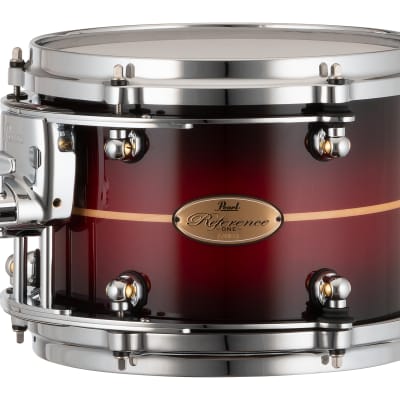 その他 Perl ZTN HyperShift Pearl – KP Pigments