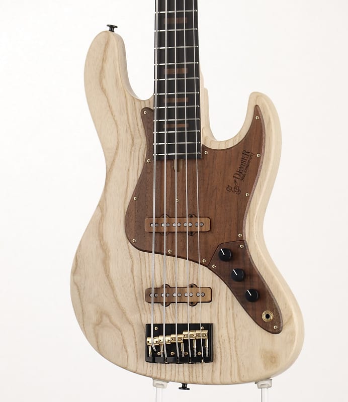 K.My世界限定6本 Bacchus woodline5 SP21 BACCHUS - WOODLINE-HOLLOW4 FUYUZAKURA WSE'23/E 冬櫻🌸 🔸限量