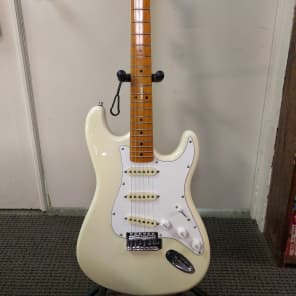 SX ストラト Custom Handmade Vintage　ジャンク SX ストラト Custom Handmade Vintage ジャンク SX ストラト