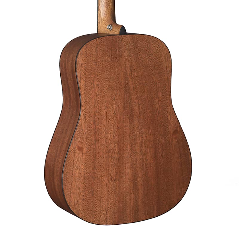 Martin Road Series DRS2 2012 - 2018 | Reverb