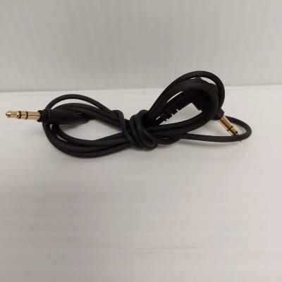 Sony YY2954 image 13