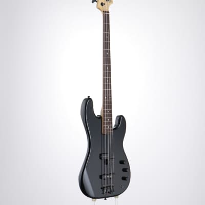 Fender Japan PJ 36 Jazz Bass Special (08/07) | Reverb Canada