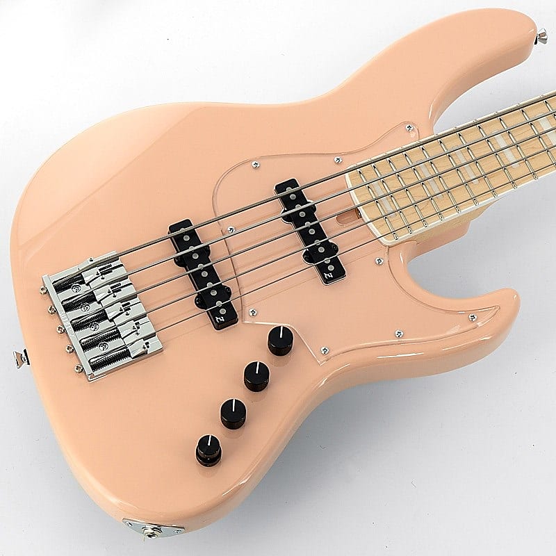 ATELIER Z Beta5 Custom (SLP/M/MH) [old price before price