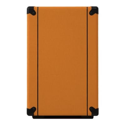 Orange Rocker 32 Amplifier Combo 2x10in 30 Watts image 4