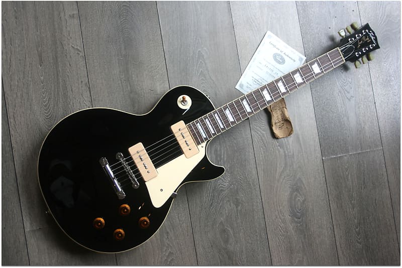 Tokai 