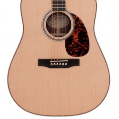 Larrivee D-40R Rosewood Acoustic Electric Guitar w/LR Baggs EAS System - Clearance for sale