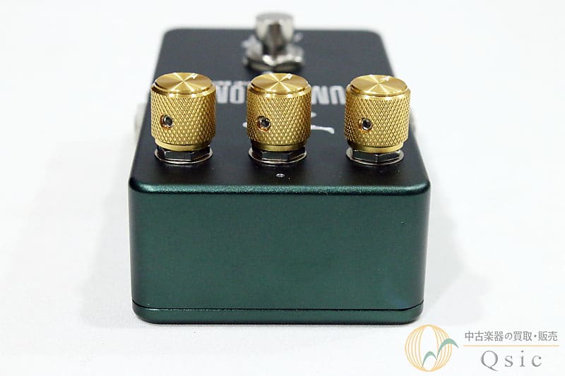 sumo stomp ♯8 Used SUMO STOMP #8 2800002915146 | eBay